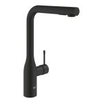 Grohe 30504KF0 - купити в інтернет-магазині Техностар