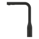 Grohe 30504KF0 - купити в інтернет-магазині Техностар