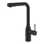 Grohe 30504KF0 - купити в інтернет-магазині Техностар