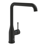 Grohe 30505KF0 - купити в інтернет-магазині Техностар