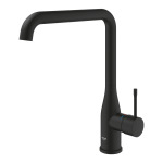Grohe 30505KF0 - купити в інтернет-магазині Техностар