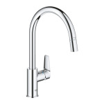 Grohe 30536000 - купити в інтернет-магазині Техностар