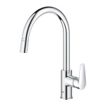 Grohe 30536000 - купити в інтернет-магазині Техностар