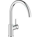 Grohe 30577000 - купити в інтернет-магазині Техностар