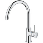 Grohe 30577000 - купити в інтернет-магазині Техностар