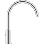 Grohe 30577000 - купити в інтернет-магазині Техностар