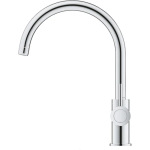 Grohe 30577000 - купити в інтернет-магазині Техностар