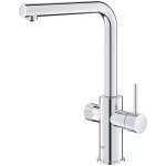 Grohe 30590000 Blue Pure Minta - купити в інтернет-магазині Техностар
