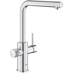 Grohe 30590000 BLUE PURE MINTA - купити в інтернет-магазині Техностар