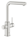 Grohe 30601DC0 - купити в інтернет-магазині Техностар