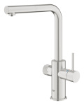 Grohe 30601DC0 - купити в інтернет-магазині Техностар