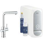 Grohe 31539000 BLUE HOME - купити в інтернет-магазині Техностар