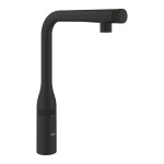 Grohe 31928KF0 - купити в інтернет-магазині Техностар