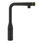 Grohe 31928KF0 - купити в інтернет-магазині Техностар