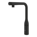 Grohe 31928KF0 - купити в інтернет-магазині Техностар