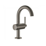 Grohe 32043AL3 - купити в інтернет-магазині Техностар