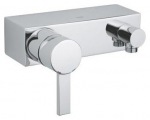 Grohe 32149 ALLURE 