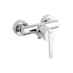 Grohe 32270000 Feel - купити в інтернет-магазині Техностар