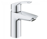 Grohe 32467003 EUROSMART NEW - купити в інтернет-магазині Техностар