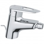 Grohe 32556000 Touch - купити в інтернет-магазині Техностар