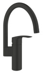 Grohe 332022433 - купити в інтернет-магазині Техностар