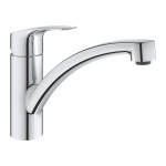 Grohe 33281003 - купити в інтернет-магазині Техностар