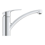 Grohe 33281003 - купити в інтернет-магазині Техностар