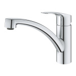 Grohe 33281003 - купити в інтернет-магазині Техностар