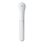 Grohe 33281003 - купити в інтернет-магазині Техностар