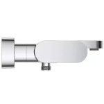 Grohe 33553004  PLUS, хром - купити в інтернет-магазині Техностар
