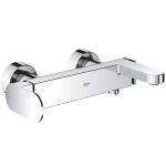 Grohe 33553004  PLUS, хром - купити в інтернет-магазині Техностар