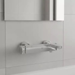 Grohe 33553004  PLUS, хром - купити в інтернет-магазині Техностар