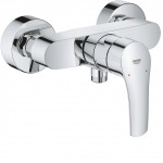 Grohe 33555003 EUROSMART NEW  - купити в інтернет-магазині Техностар