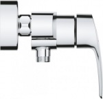 Grohe 33555003 EUROSMART NEW  - купити в інтернет-магазині Техностар