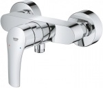 Grohe 33555003 EUROSMART NEW  - купити в інтернет-магазині Техностар