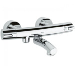 Grohe 34026000 - купити в інтернет-магазині Техностар