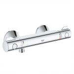 Grohe 34558000 Grohtherm 800 