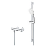 Grohe 34796001 - купити в інтернет-магазині Техностар