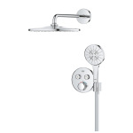 Grohe 34866000 - купити в інтернет-магазині Техностар
