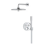 Grohe 34867000 - купити в інтернет-магазині Техностар