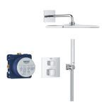 Grohe 34868000 - купити в інтернет-магазині Техностар