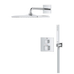 Grohe 34868000 - купити в інтернет-магазині Техностар
