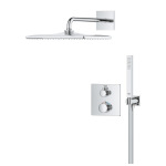 Grohe 34870000 - купити в інтернет-магазині Техностар