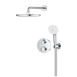 Grohe 34872000 - купити в інтернет-магазині Техностар