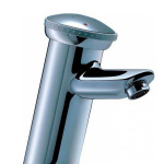 Grohe 36109000 - купити в інтернет-магазині Техностар