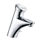 Grohe 36233000 - купити в інтернет-магазині Техностар