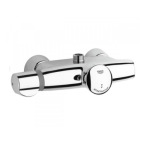 Grohe 36244000 Eurodisc SE - купити в інтернет-магазині Техностар