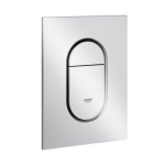 Grohe 37624P00 Arena Cosmopolitan - купити в інтернет-магазині Техностар