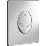 Grohe 38505000 Skate Air Клавиша смыва - купити в інтернет-магазині Техностар