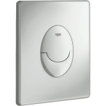 Grohe 38505P00 - купити в інтернет-магазині Техностар